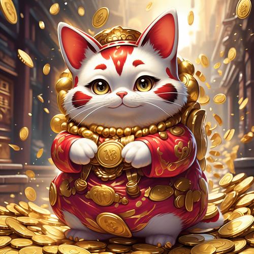 阿里纳斯：尼克斯推迟谈判是为让唐斯迫于压力而表现下滑&再压价